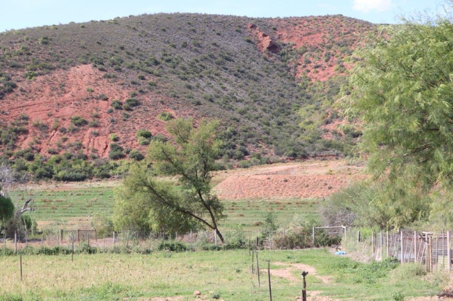 Commercial Property for Sale in Oudtshoorn Rural Western Cape